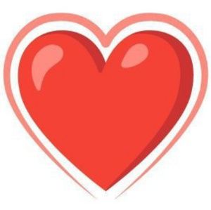 Meet your Posher, Mitchell